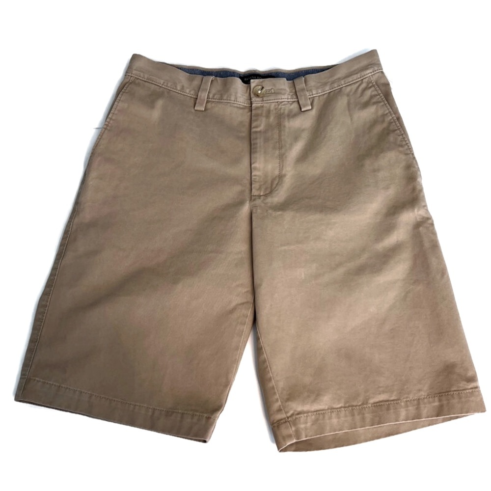 Men’s Banana Republic Shorts Size 29